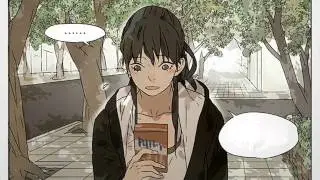 anime yuri their story adictive