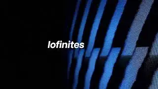 Fool Parsley - Floating Points