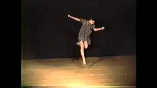 Adagio