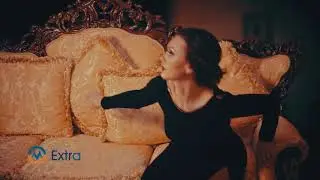 Экстра   май 16
