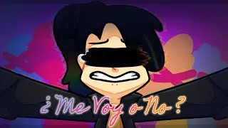 ¿ Me Voy Del Fandom Compas o No ? Explicación y Cambios