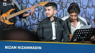 The Latest UKH Music Club Concert