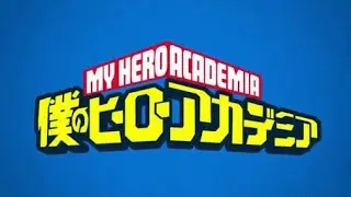 Bokunohero S3 Avance 6 🌟