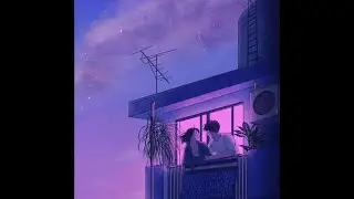 Top Hit Cover Acoustic Hay Nhất 2020
