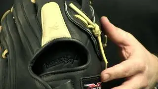Miken Super Soft Series: MS135SP Softball
