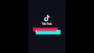 shorts tiktok trend попа тикток тренд