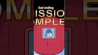 sad valiant hero ending (henry stickmin)