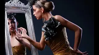 РАДИО НЛП - Стиль и Фокусы Языка