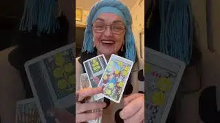 🧡Таро дня.Щедрость и богатство Юпитера. #tarot  #таро #гадание #таролог #тароонлайн #гаданиеонлайн