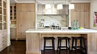 37 Best Modern Kitchen Wooden Kitchen Choosing Design Ideas 2019