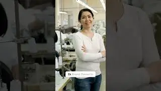 Identity of fashion founder #fashion #atomichabits #fashionindustry