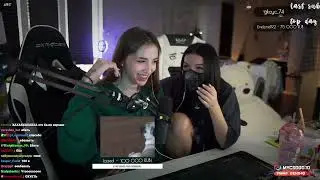 задонатили 100к