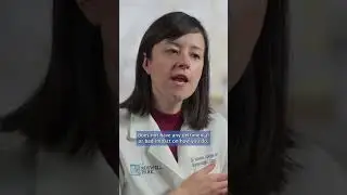 The benefits of a clinical trial 🔬