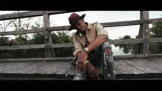 GNI ft HT TheVoice -  Shadows