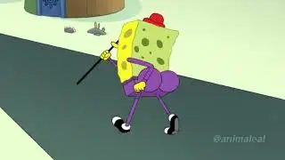 Patrick sings Ballin' (Sped Up)