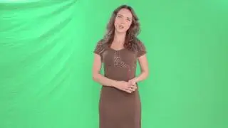 Студентка Clever Program Agency Анна Бех
