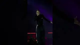 Angelina Mango - La Noia