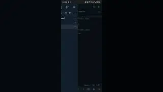 Web development journey#3 