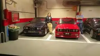 Diorama 