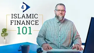 4. Partnership Mode of Finance – Musharaka & Mudaraba | Islamic Finance 101