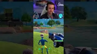 HARDEST FLOP IN FORTNITE!