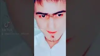 begzod abdilazizov Onamdan bowqasi...