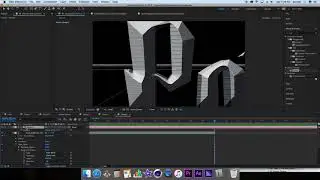 Harry Potter Logo