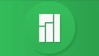 Como Baixar Manjaro linux