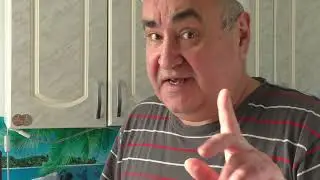 Варим харчо.  Долго, но просто