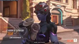 Overwachos 2 - Autismowatch