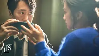 2022's MUST WATCH films