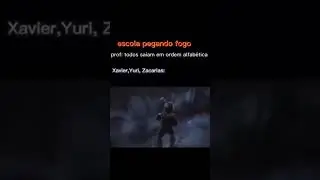 Meme Fnaf Five Nights Dançando
