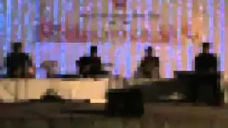 Raag Kirwaani.mp4