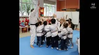 Palestra | Resiliência Familiar | Nuno Delgado