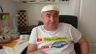 Каким я вижу будущее России