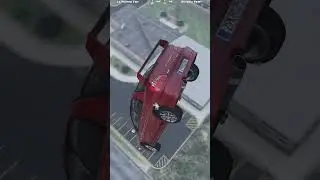 I Spent 100 Hours As A Getaway Driver in GTA 5 RP 