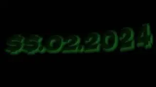 Snippet