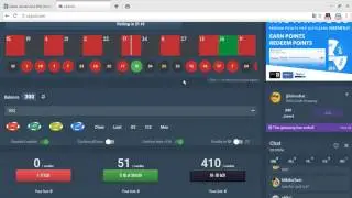 ХАЛЯВНЫЕ СКИНЫ БЕЗ ДЕПОЗИТА [CS:GO]