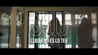 Suu - Lligar no és lo teu