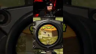 DrLupo Teaches Me PUBG