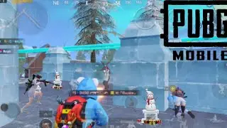 OMG 🔥 BEST GAME PLAY | pubg mobile #pubg #pubgmobile