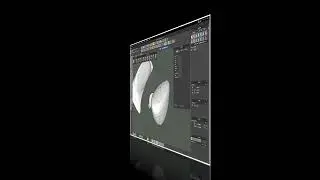 Subdivision Surfaces, Part 2