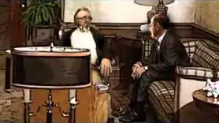 Мудрец Бен Кисма-2