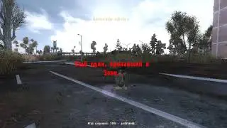 гайд для новичков call of chernobyl