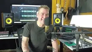 Exemplos de Locução Comercial, rádio e cinema.