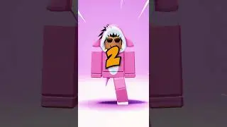 He’s Giving Away 100 MILLION Robux?? 🤑 