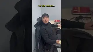 Не делай этого на рабочем месте | Голодный пылесос #shorts #fun #viral #rec #vacuum #prank #deerma