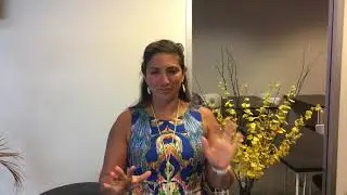 Facebook Advertising for Mortgage Brokers Testimonial - Renee Damron