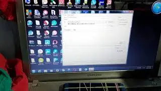 Karbon yuva 2 frp unlock umt tool