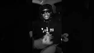 Not Like Us Freestyle - Dudadamthang